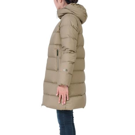 THE NORTH FACE（ザ ノースフェイス） ザ・ノース・フェイス（THE