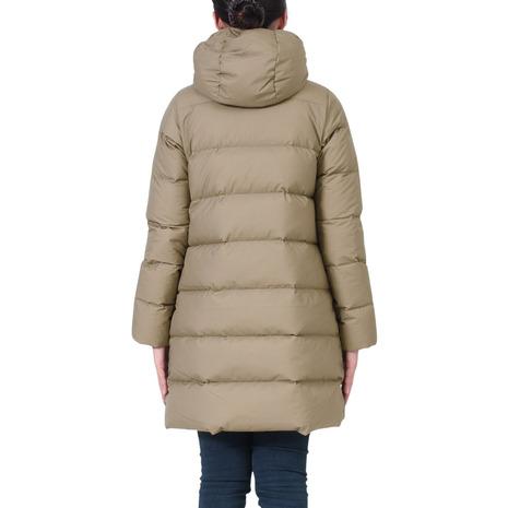 THE NORTH FACE（ザ ノースフェイス） ザ・ノース・フェイス（THE