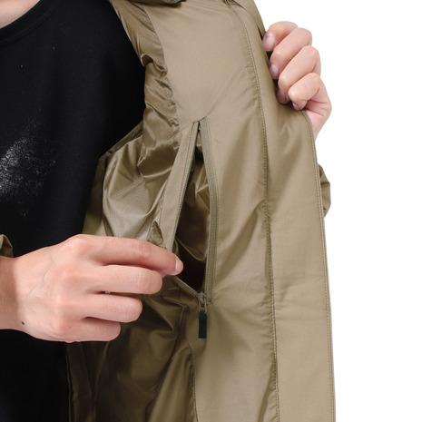 THE NORTH FACE（ザ ノースフェイス） ザ・ノース・フェイス（THE