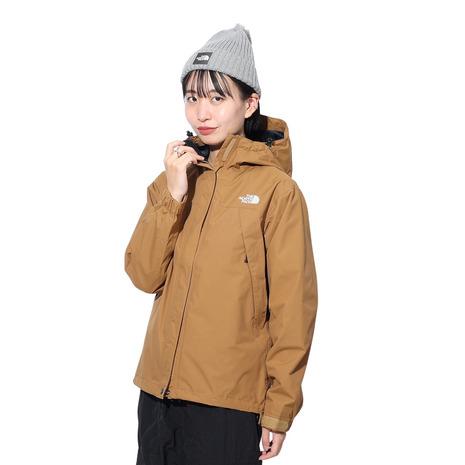 ザ・ノース・フェイス（THE NORTH FACE）（レディース）アウター 