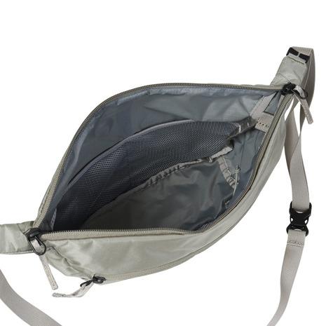 THE NORTH FACE ザ・ノース・フェイス（THE FACE）（メンズ