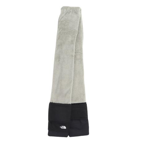 THE NORTH FACE（ザ ノースフェイス） ザ・ノース・フェイス（THE