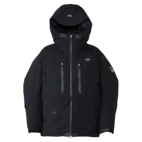 HELLY HANSEN ヘリーハンセン(HELLY HANSEN)(メンズ HELLY HANSEN ヘリーハンセン(HELLY HANSEN)(メンズ