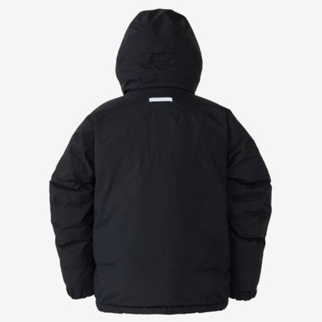 HELLY HANSEN（ヘリーハンセン） （メンズ、レディース）アウター HH