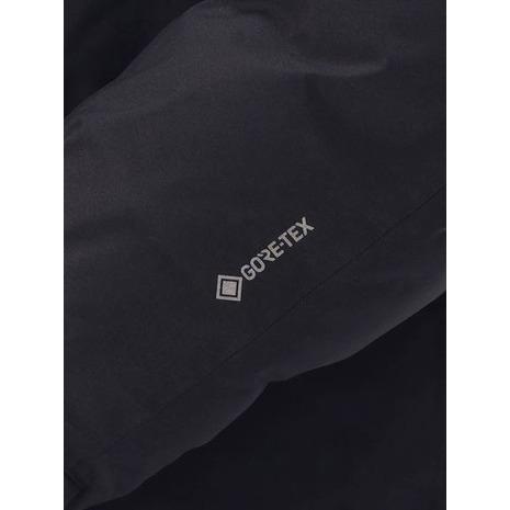 HELLY HANSEN ヘリーハンセン(HELLY HANSEN)(メンズ HELLY HANSEN ヘリーハンセン(HELLY HANSEN)(メンズ