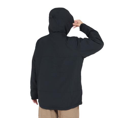 Columbia（コロンビア） （メンズ）ジャケット 中綿 アウター