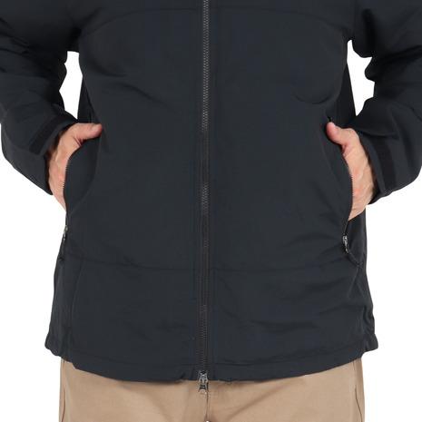 Columbia（コロンビア） （メンズ）ジャケット 中綿 アウター