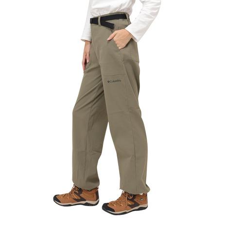 Columbia（コロンビア） （レディース）パンツ ボトム ウィメンズ