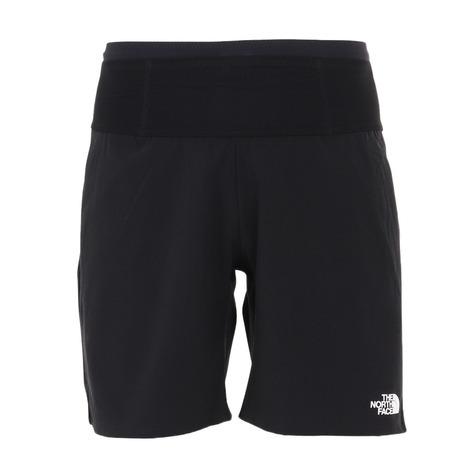 THE NORTH FACE（ザ ノースフェイス） ザ・ノース・フェイス（THE