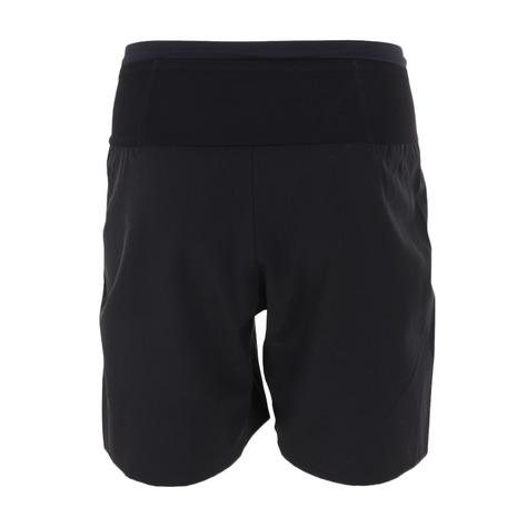 THE NORTH FACE（ザ ノースフェイス） ザ・ノース・フェイス（THE