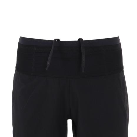 THE NORTH FACE（ザ ノースフェイス） ザ・ノース・フェイス（THE