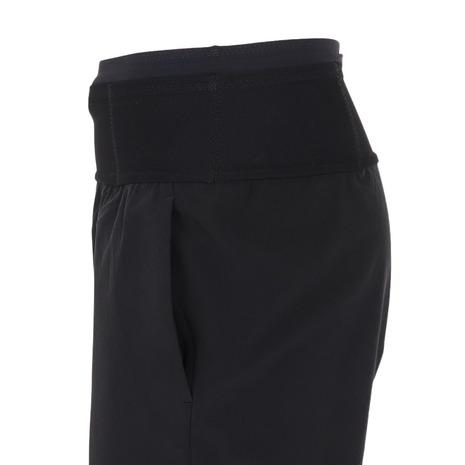 THE NORTH FACE（ザ ノースフェイス） ザ・ノース・フェイス（THE