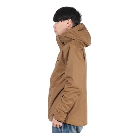 Columbia コロンビア(Columbia)(メンズ)中綿 アウター Columbia コロンビア(Columbia)(メンズ)中綿 アウター