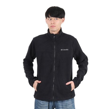 Columbia コロンビア(Columbia)(メンズ)中綿 アウター Columbia コロンビア(Columbia)(メンズ)中綿 アウター