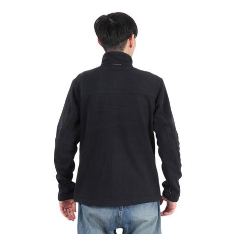 Columbia（コロンビア） （メンズ）中綿 アウター ティートンループ II