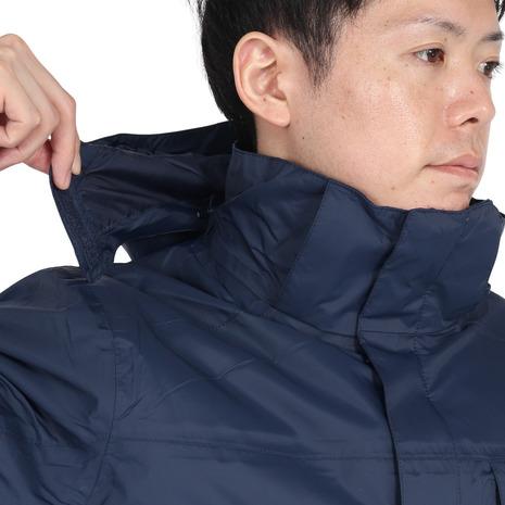 Columbia コロンビア(Columbia)(メンズ)中綿 アウター Columbia コロンビア(Columbia)(メンズ)中綿 アウター