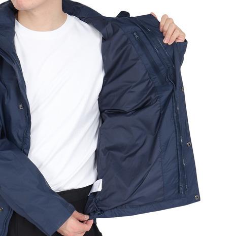 Columbia コロンビア(Columbia)(メンズ)中綿 アウター Columbia コロンビア(Columbia)(メンズ)中綿 アウター