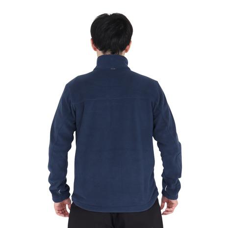 Columbia（コロンビア） （メンズ）中綿 アウター ティートンループ II