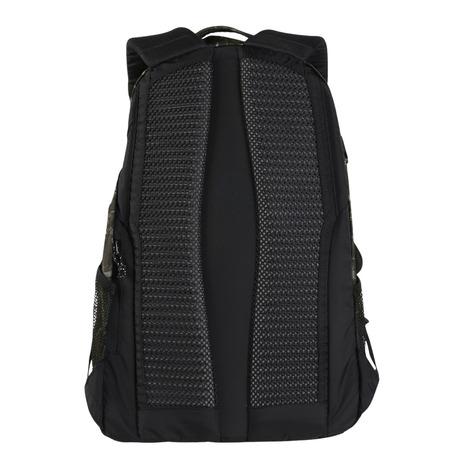コロンビアColumbiaパナシーア33L PU8708リュックR7.7.8購入 Columbia コロンビア（Columbia）（メンズ、レディース