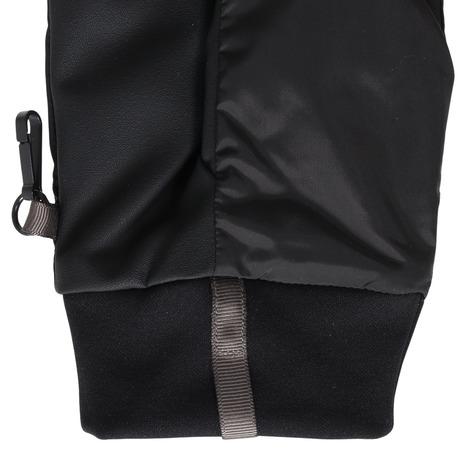 Columbia（コロンビア） （メンズ、レディース）トレッキング グローブ