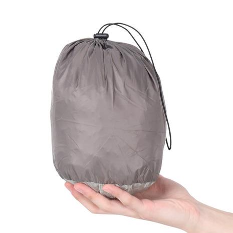 Marmot（マーモット） （メンズ）ダウンジャケット アウター デュアル