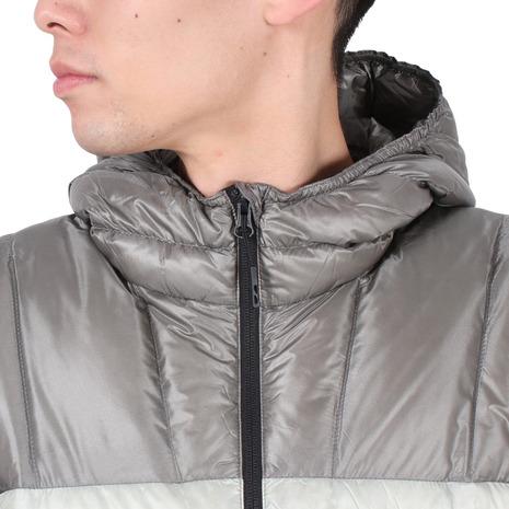 Marmot（マーモット） （メンズ）ダウンジャケット アウター デュアル