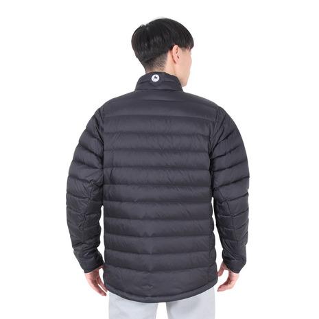 Marmot（マーモット） （メンズ）ダウン アウター 750フィルパワー