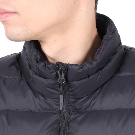 Marmot（マーモット） （メンズ）ダウン アウター 750フィルパワー