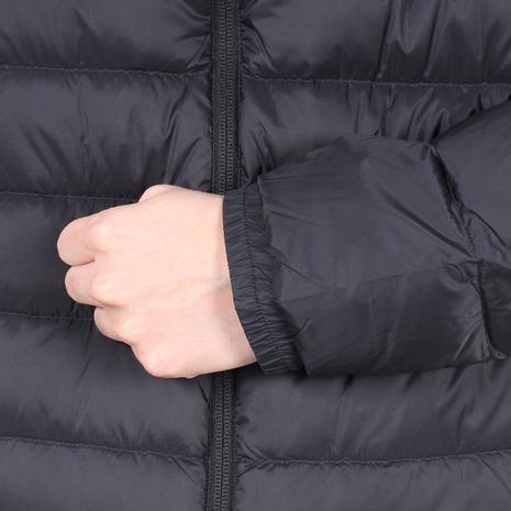 Marmot（マーモット） （メンズ）ダウン アウター 750フィルパワー