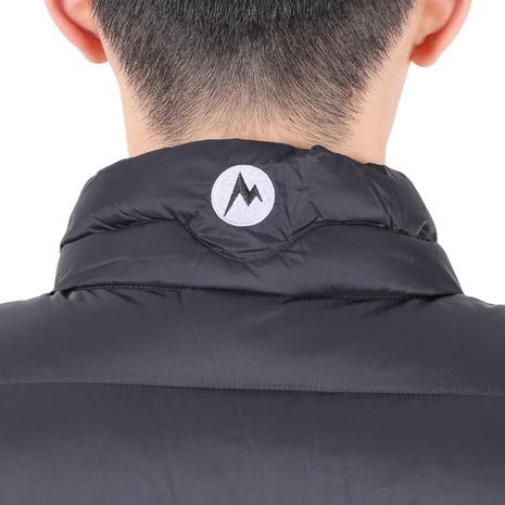 Marmot（マーモット） （メンズ）ダウン アウター 750フィルパワー