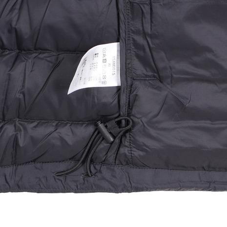 Marmot（マーモット） （メンズ）ダウン アウター 750フィルパワー