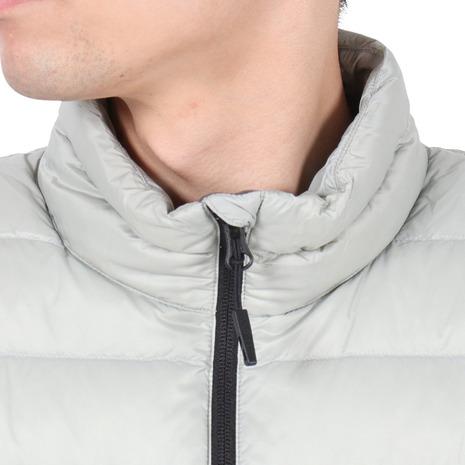 Marmot（マーモット） （メンズ）ダウン アウター 750フィルパワー