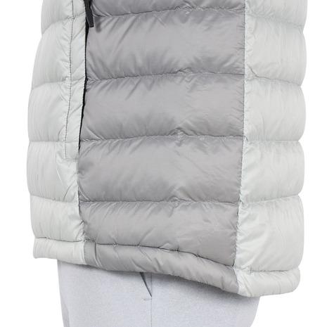 Marmot（マーモット） （メンズ）ダウン アウター 750フィルパワー