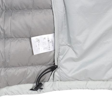 Marmot（マーモット） （メンズ）ダウン アウター 750フィルパワー