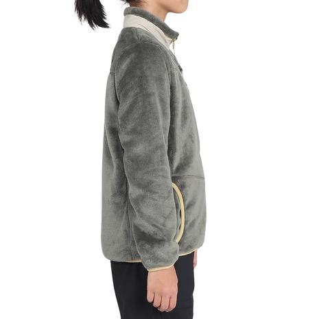 Marmot（マーモット） （キッズ）キッズ バイガンフリースジャケット