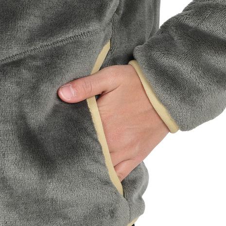 Marmot（マーモット） （キッズ）キッズ バイガンフリースジャケット