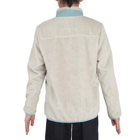 Marmot（マーモット） （キッズ）キッズ バイガンフリースジャケット