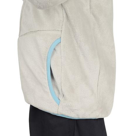 Marmot（マーモット） （キッズ）キッズ バイガンフリースジャケット