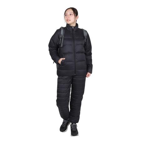 Marmot（マーモット） （レディース）ダウン アウター 750フィルパワー