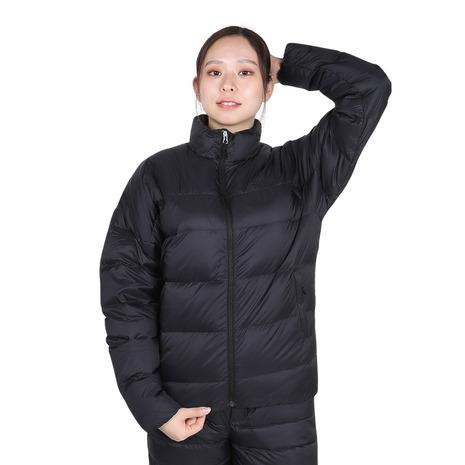 Marmot（マーモット） （レディース）ダウン アウター 750フィルパワー