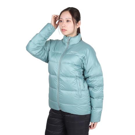 Marmot マーモット(Marmot)(レディース)ダウン アウター 750 Marmot マーモット(Marmot)(レディース)ダウン アウター 750
