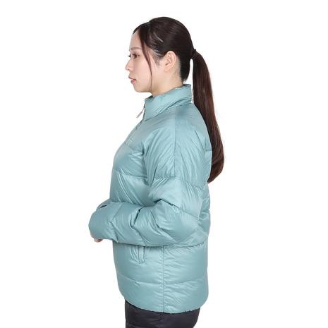 Marmot（マーモット） （レディース）ダウン アウター 750フィルパワー