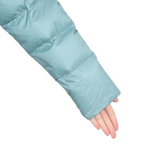 Marmot（マーモット） （レディース）ダウン アウター 750フィルパワー