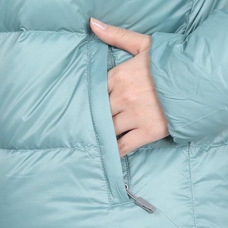 Marmot（マーモット） （レディース）ダウン アウター 750フィルパワー