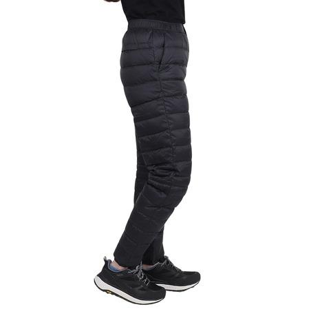 Marmot（マーモット） （レディース）750フィルパワープライムダウン