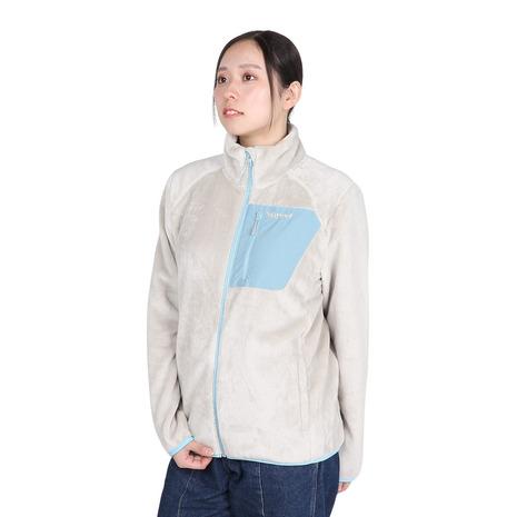 新品　廃盤　希少　 Bashful Marmot マーモット 楽天市場】[SALE]Marmot : 別注 MAMMOTH PARKA : ONLYARK-0-1046[AST