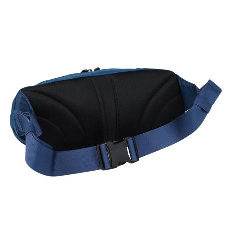 THE NORTH FACE（ザ ノースフェイス） ザ・ノース・フェイス（THE