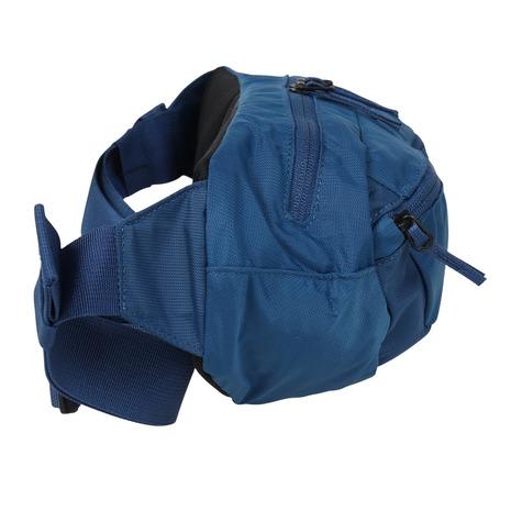 THE NORTH FACE ザ・ノース・フェイス（THE FACE）（メンズ