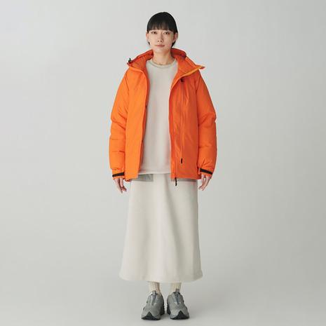 snow peak（スノーピーク） （メンズ、レディース）アウター 2L