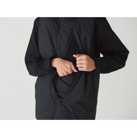 snow peak（スノーピーク） （メンズ、レディース）アウター